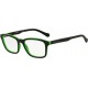 ARNETTE 7099 1181 51 (ΔΩΡΟ ΦΑΚΟΙ 1.5 UNCOATED) - ARNETTE